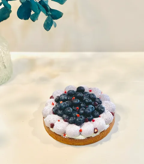 IMG_5511-1723729643471