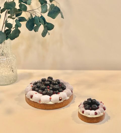 IMG_5520-1723729643299