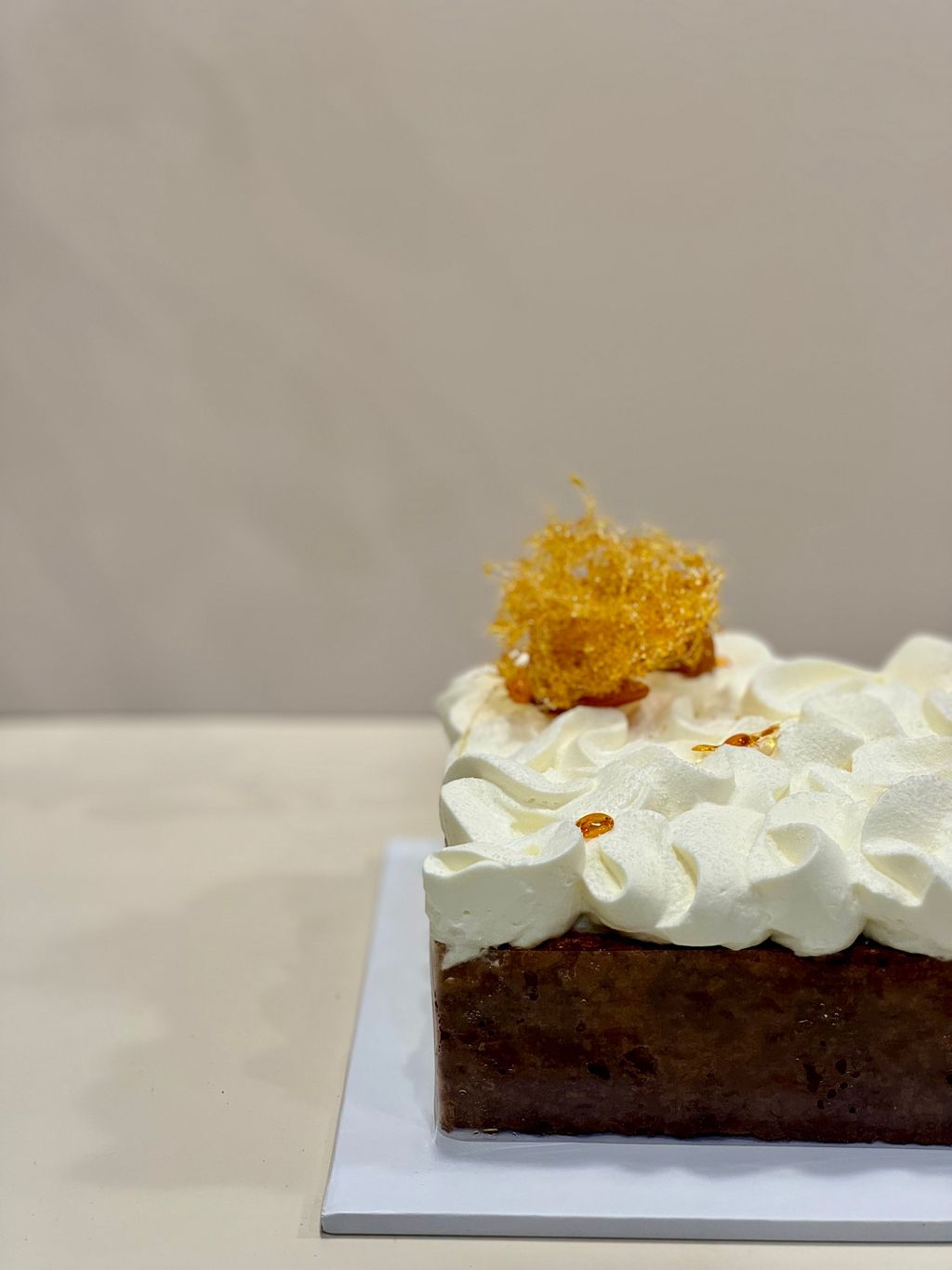 IMG_7778-1733055091122