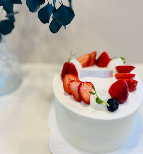 image_BFC633CF-C5BA-4420-81D6-D81BA8F59766_1741791462