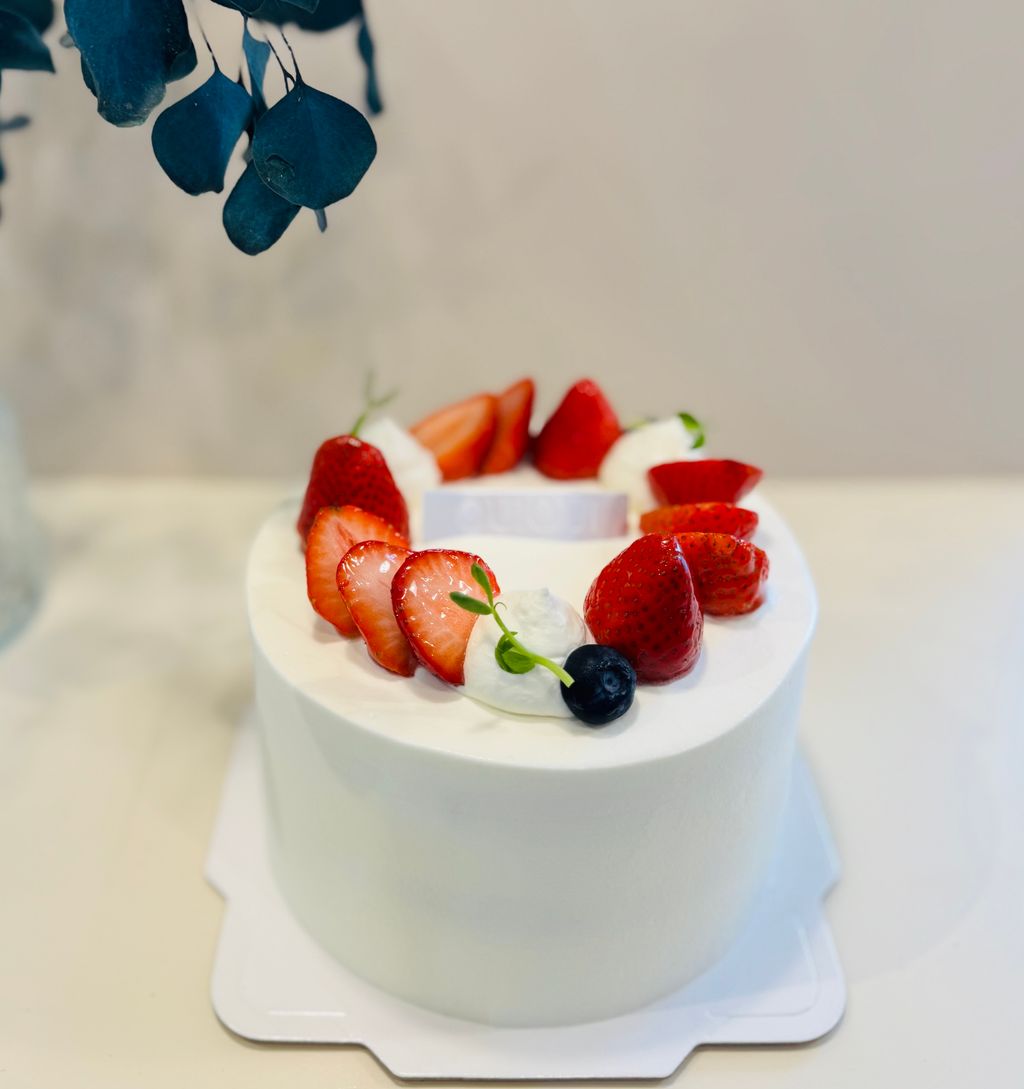 image_2430ACCC-8F56-41D7-9F35-FFF782D81FCC_1741791462