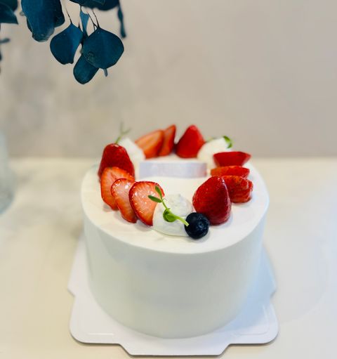 image_2430ACCC-8F56-41D7-9F35-FFF782D81FCC_1741791462