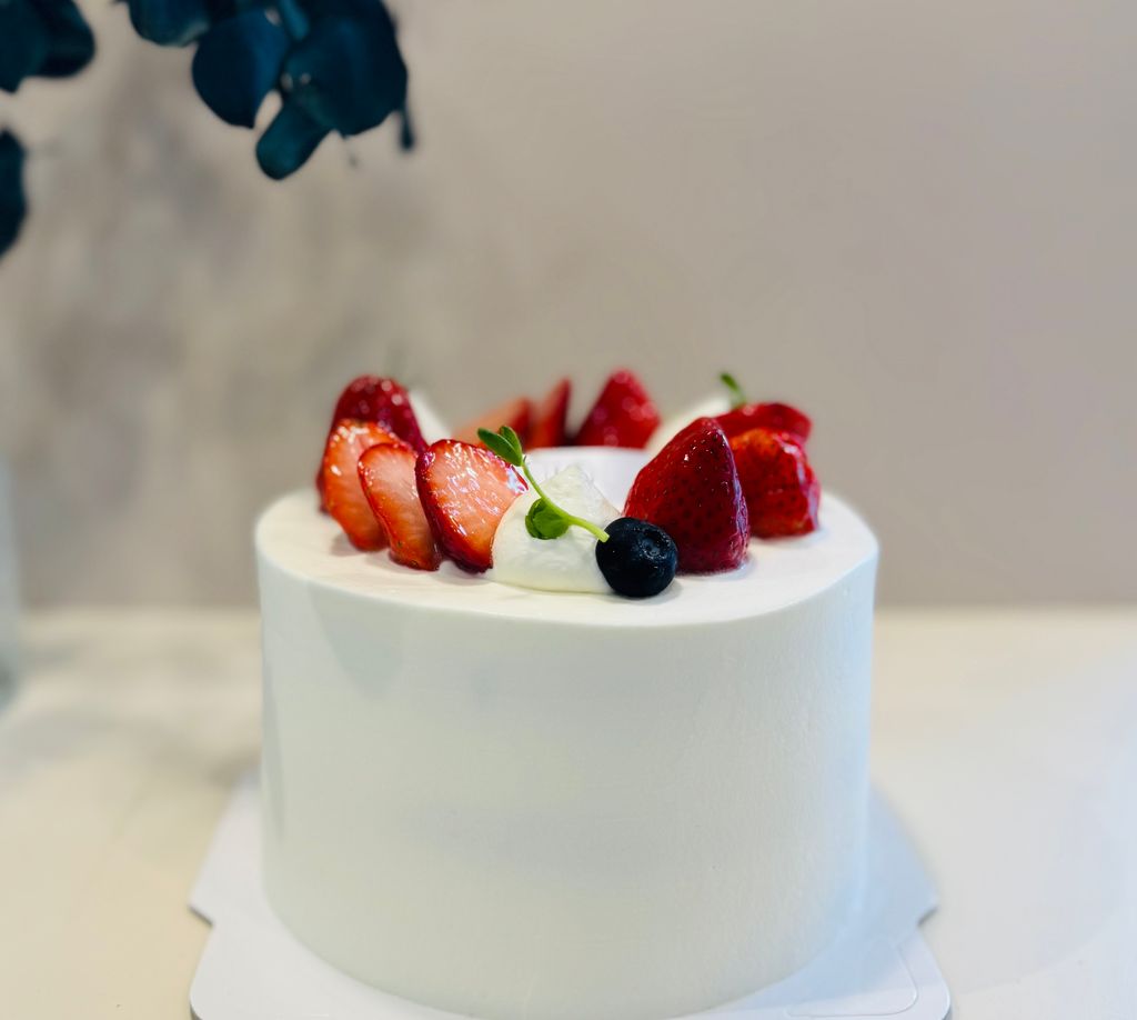 image_1AEFD4C9-AE72-4003-8DA7-1721411DE684_1741791462