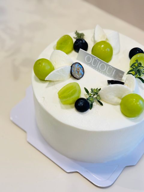 image_9B3EE87E-1DE8-446D-A33D-B20702A706B3_1745393148