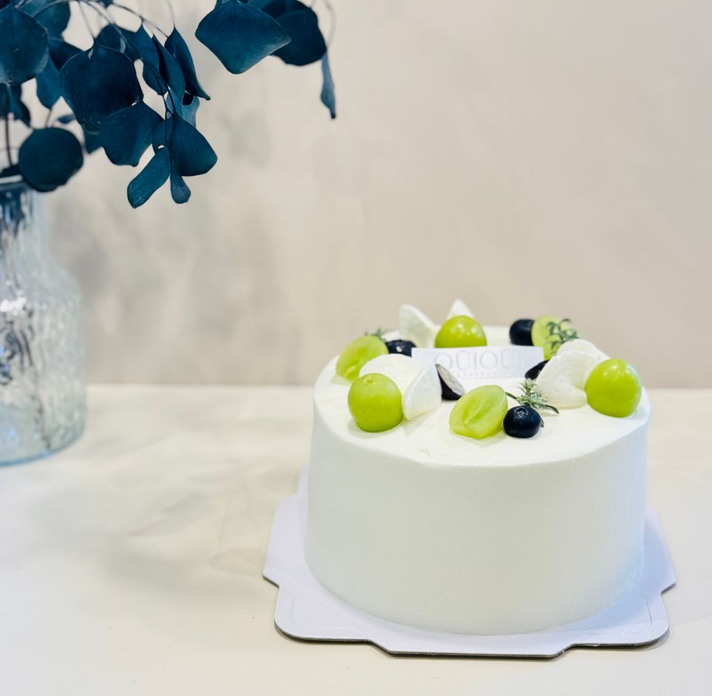 image_4EC4A368-64BA-4332-A2A6-88ADA3C30D28_1745393148