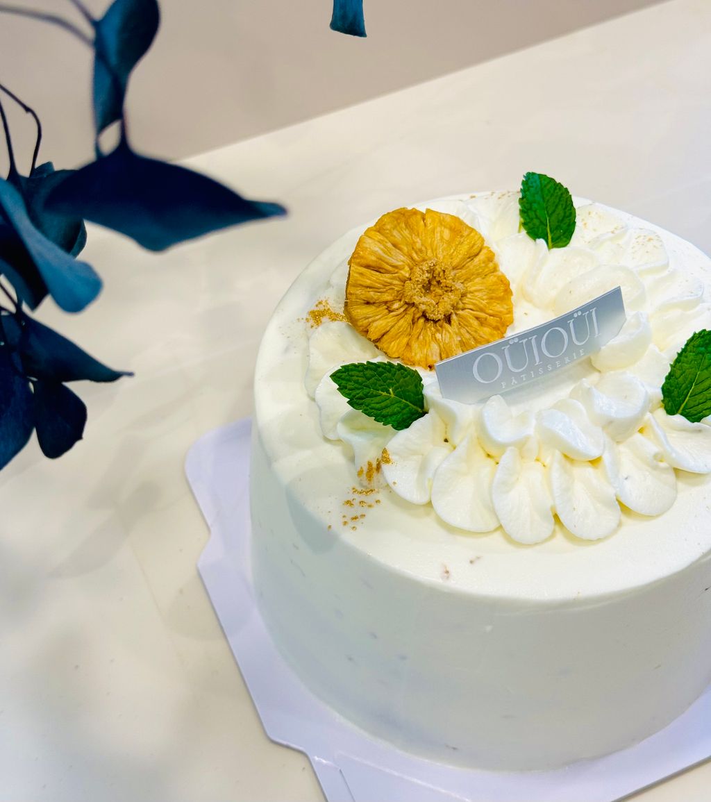 image_4EA4AAD6-0BD8-4DA4-B5AF-1AA5090FA08C_1745421109