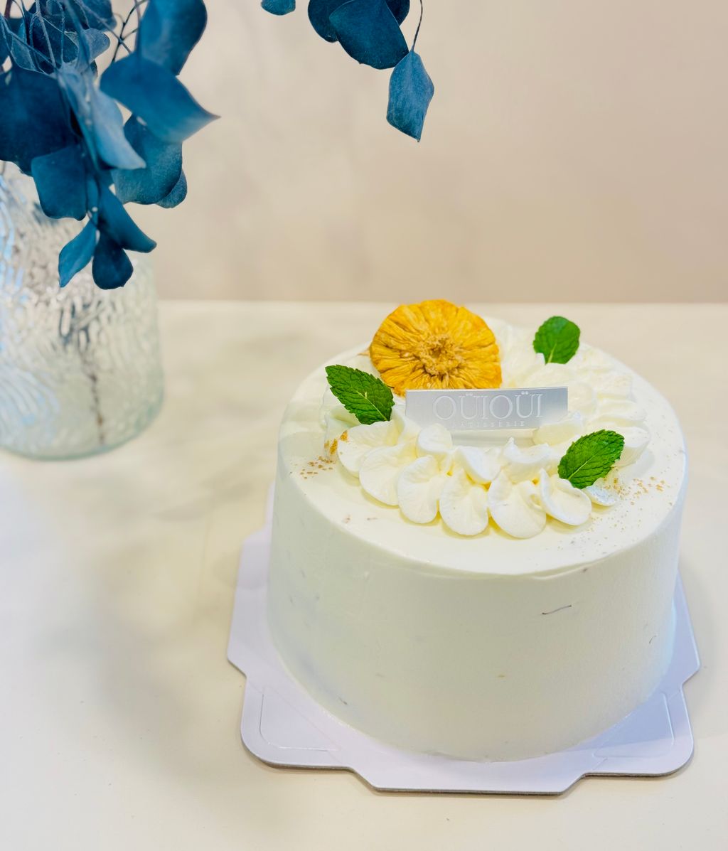 image_9A7F67D3-C47C-41C4-8F6E-C354F99A71F4_1745421427