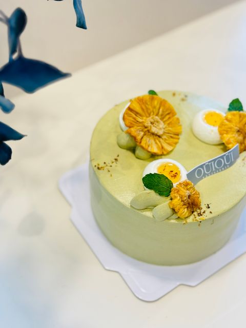 image_48D843B4-63E8-4B1C-A701-979EF0C48DF9_1745725795