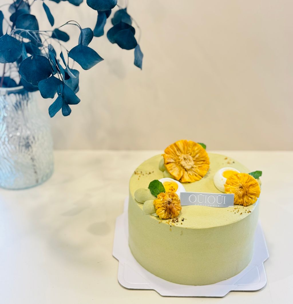 image_9F1C78EF-1EA3-4FC2-B411-4B9D85AB656E_1745725795