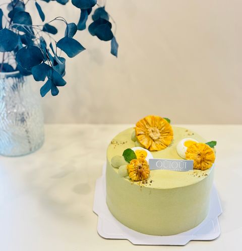 image_9F1C78EF-1EA3-4FC2-B411-4B9D85AB656E_1745725795