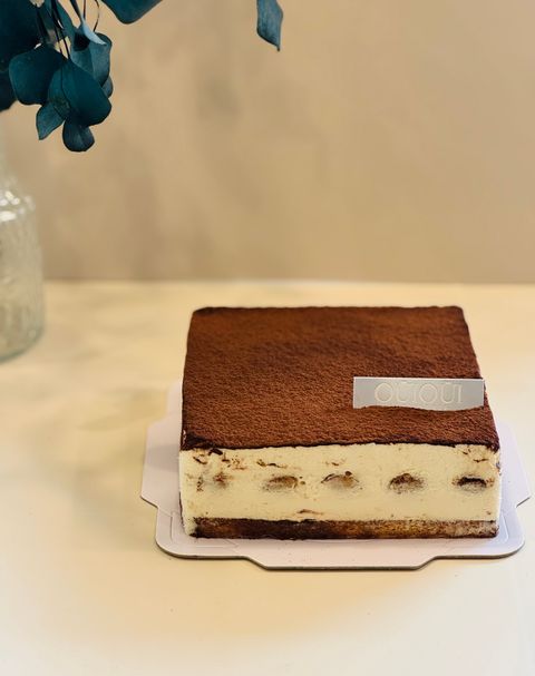 image_6CF787EA-9308-4486-A1A6-1A7B02A67BE0_1752164265