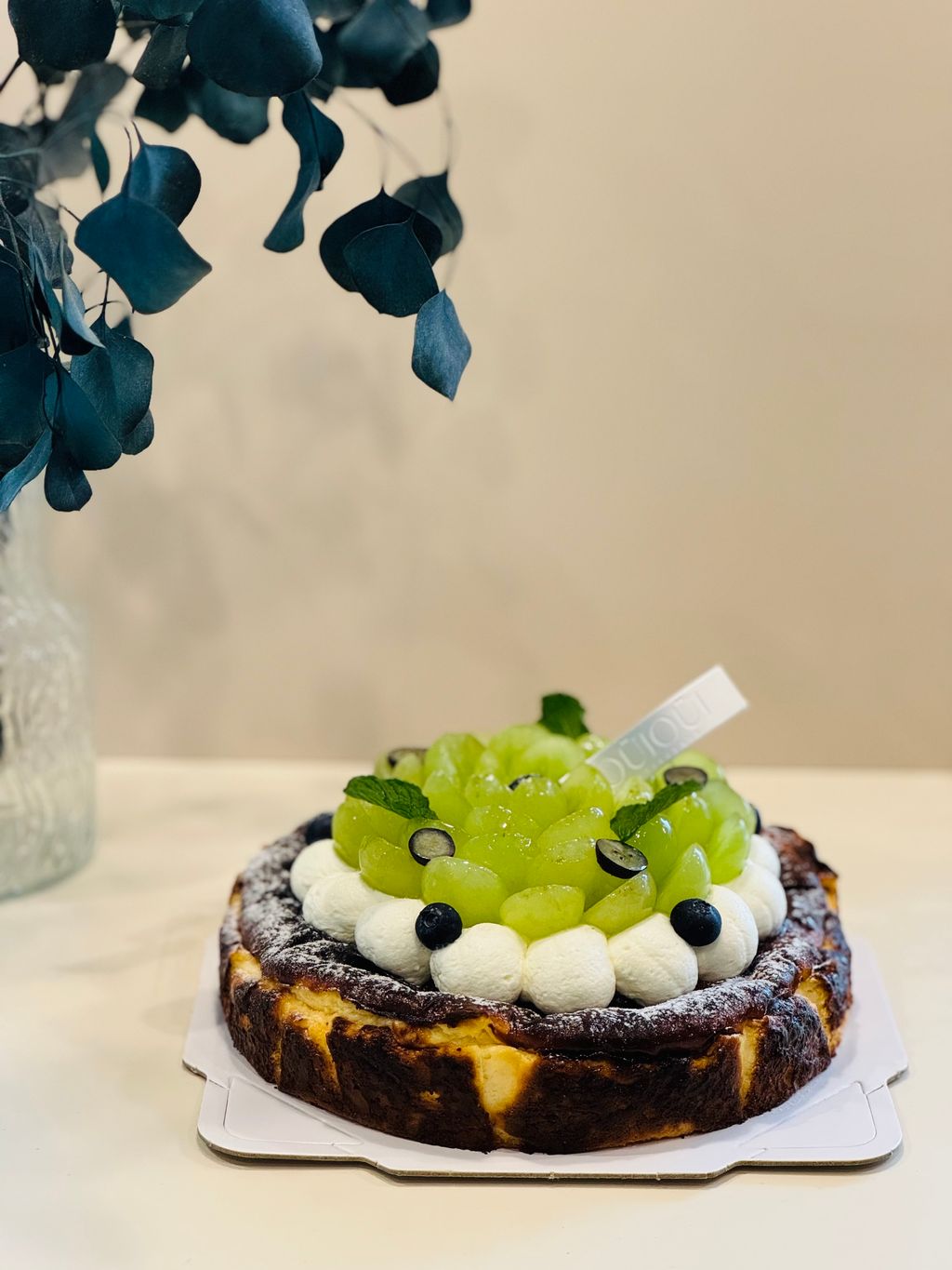 image_420B8723-FF09-44DF-A43E-E10C8F597EF7_1757393629