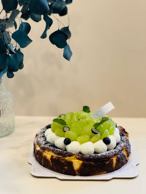 image_420B8723-FF09-44DF-A43E-E10C8F597EF7_1757393629