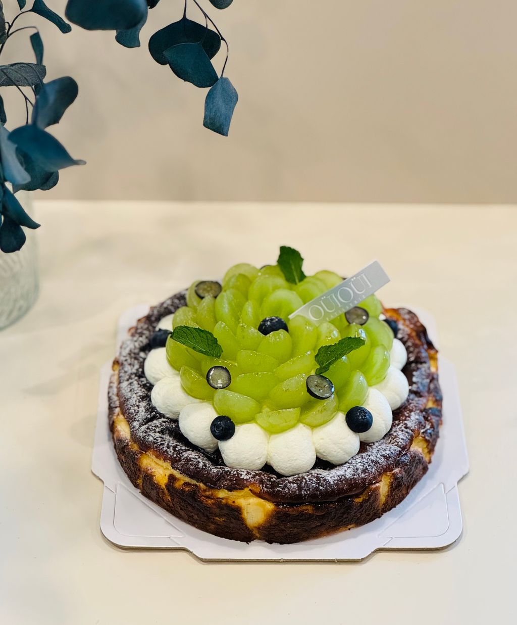 image_EBDBDB4B-38F7-41BA-8414-6A29DBFF9AFD_1757393629