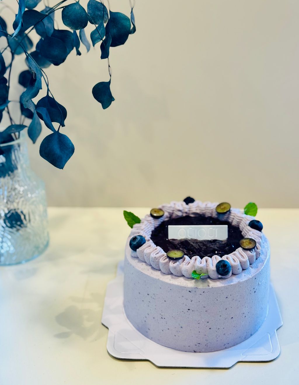 image_406A4C94-7C1F-4C2E-88C8-BBB18BF25260_1760370814