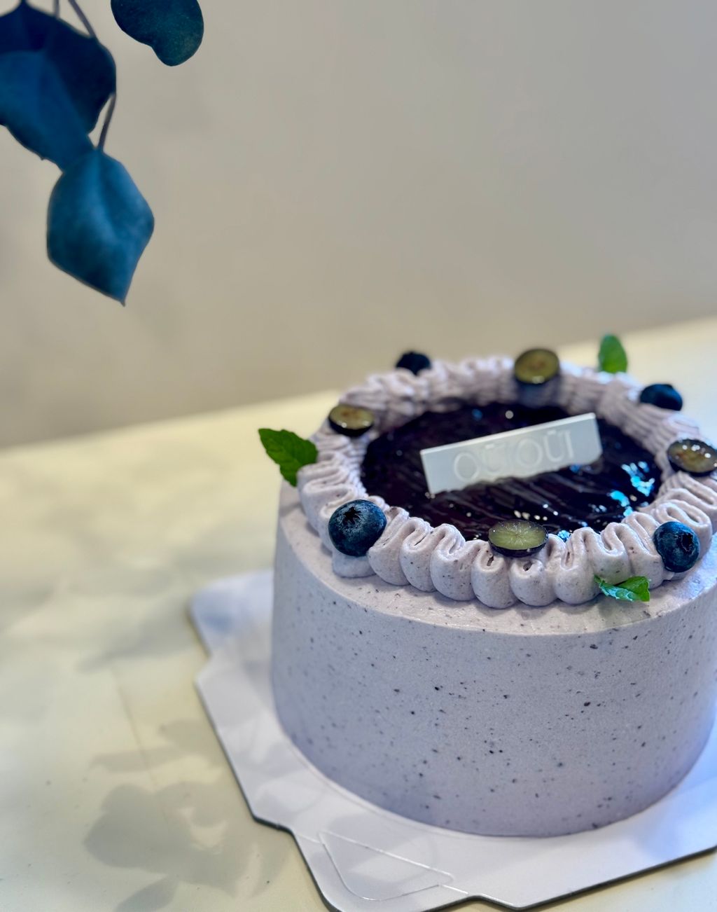 image_DD46FBC4-9269-4D87-8E5B-1912AA2E65A6_1760370864