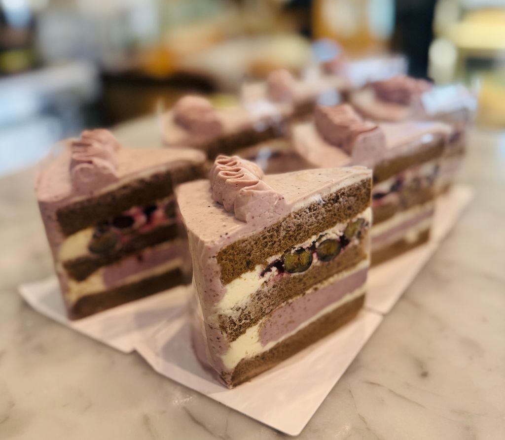 image_AAE489A5-74FB-4E26-ABC2-ABC911D5E980_1760370864