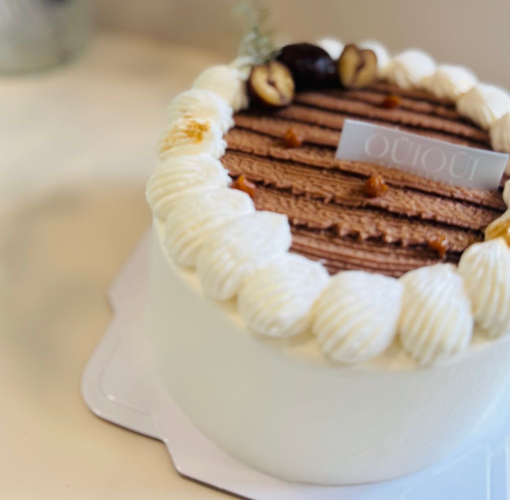 image_299686EE-AE40-4845-9656-4703F52D1BCC_1764864475