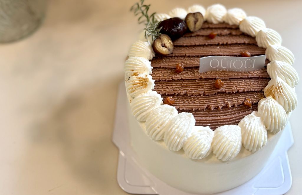 image_4B35E799-2AB9-4F05-9879-A47C6A4C8653_1764864475