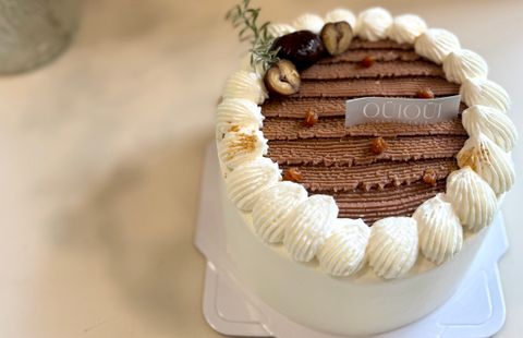 image_4B35E799-2AB9-4F05-9879-A47C6A4C8653_1764864475