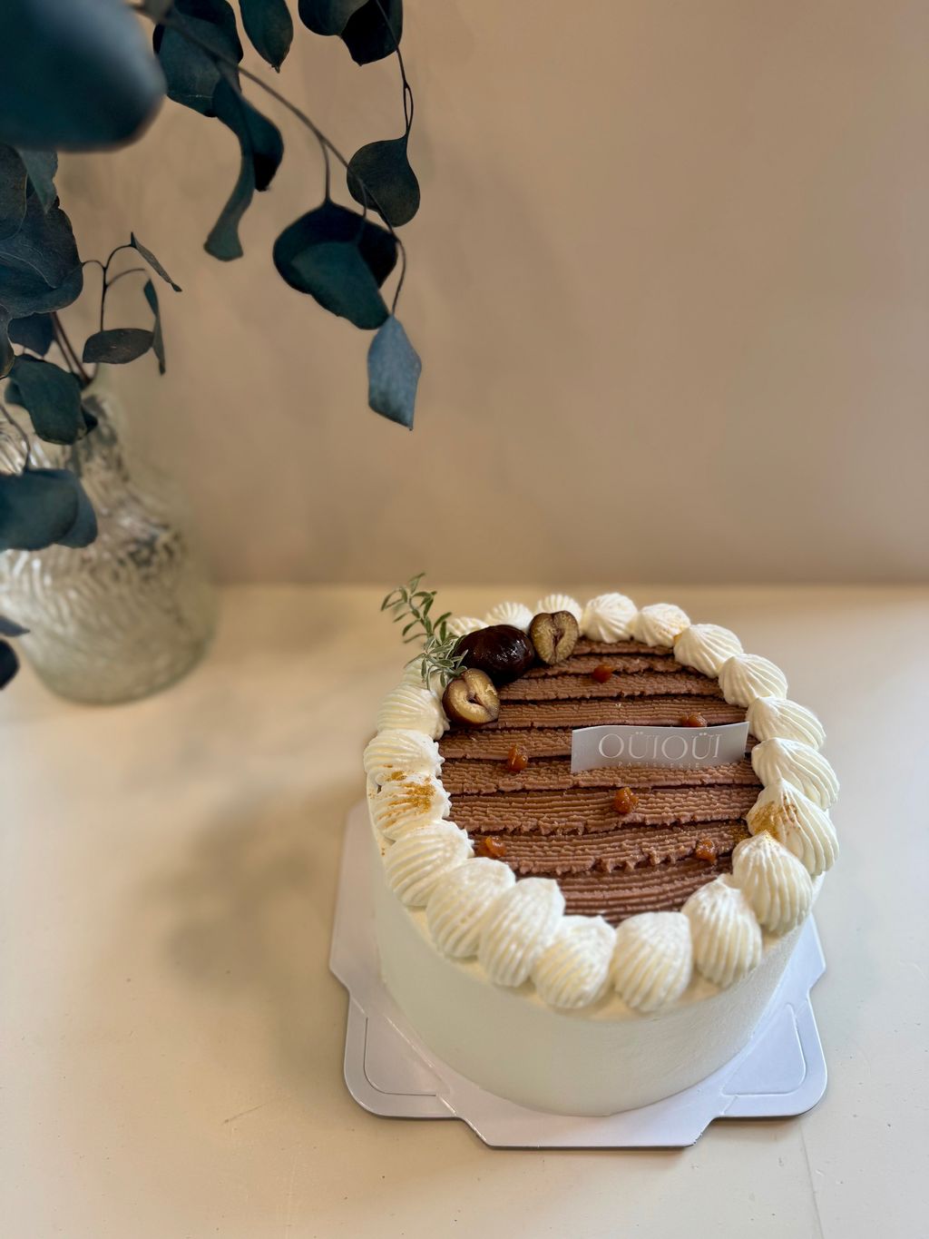 image_9A542EE3-BB2B-4749-8DDD-D2D61911F792_1764864475