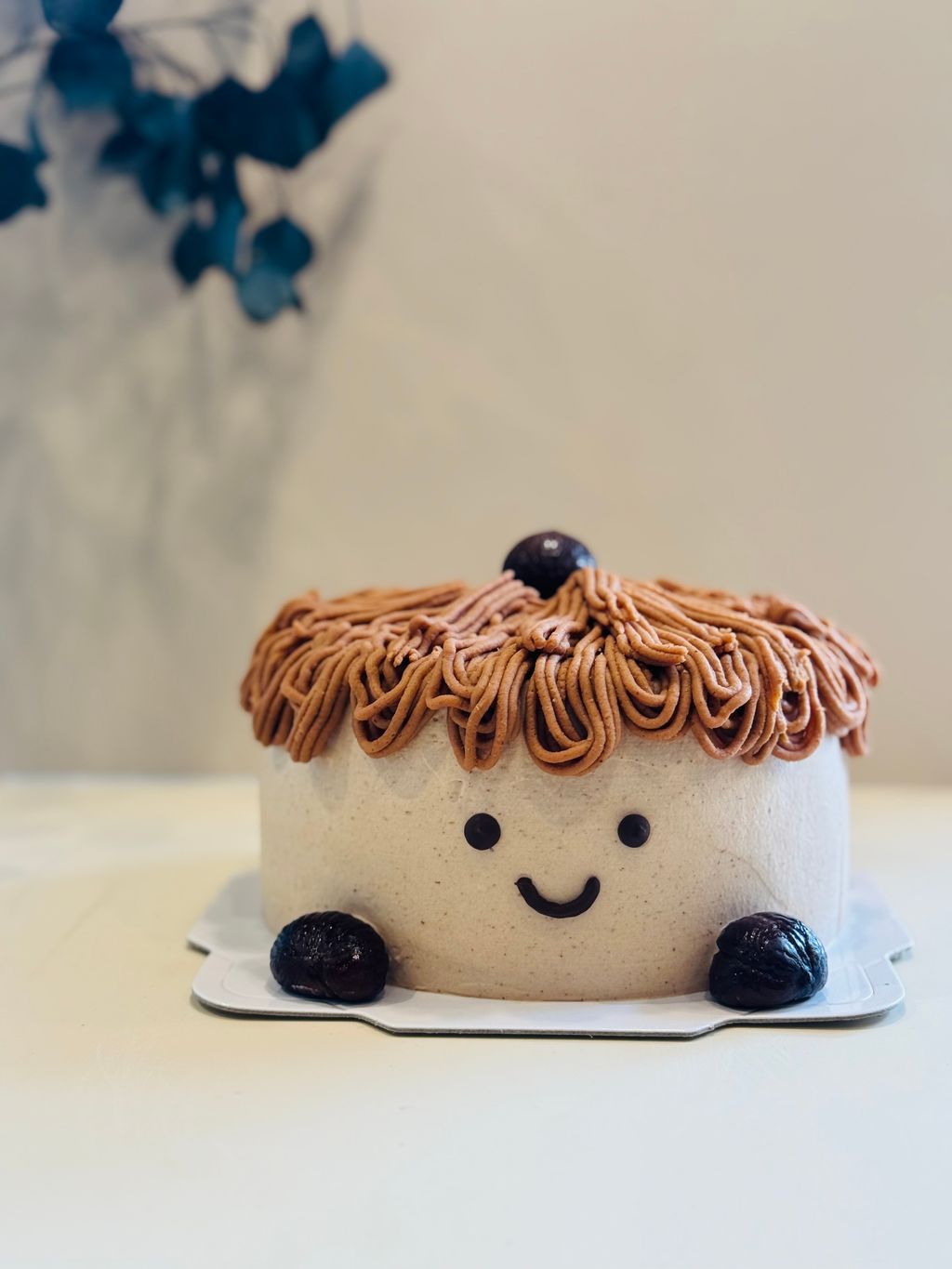 image_4EF530B8-8D67-4705-AFCE-100FF0CB232A_1765177019