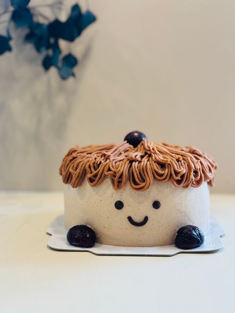 image_4EF530B8-8D67-4705-AFCE-100FF0CB232A_1765177019