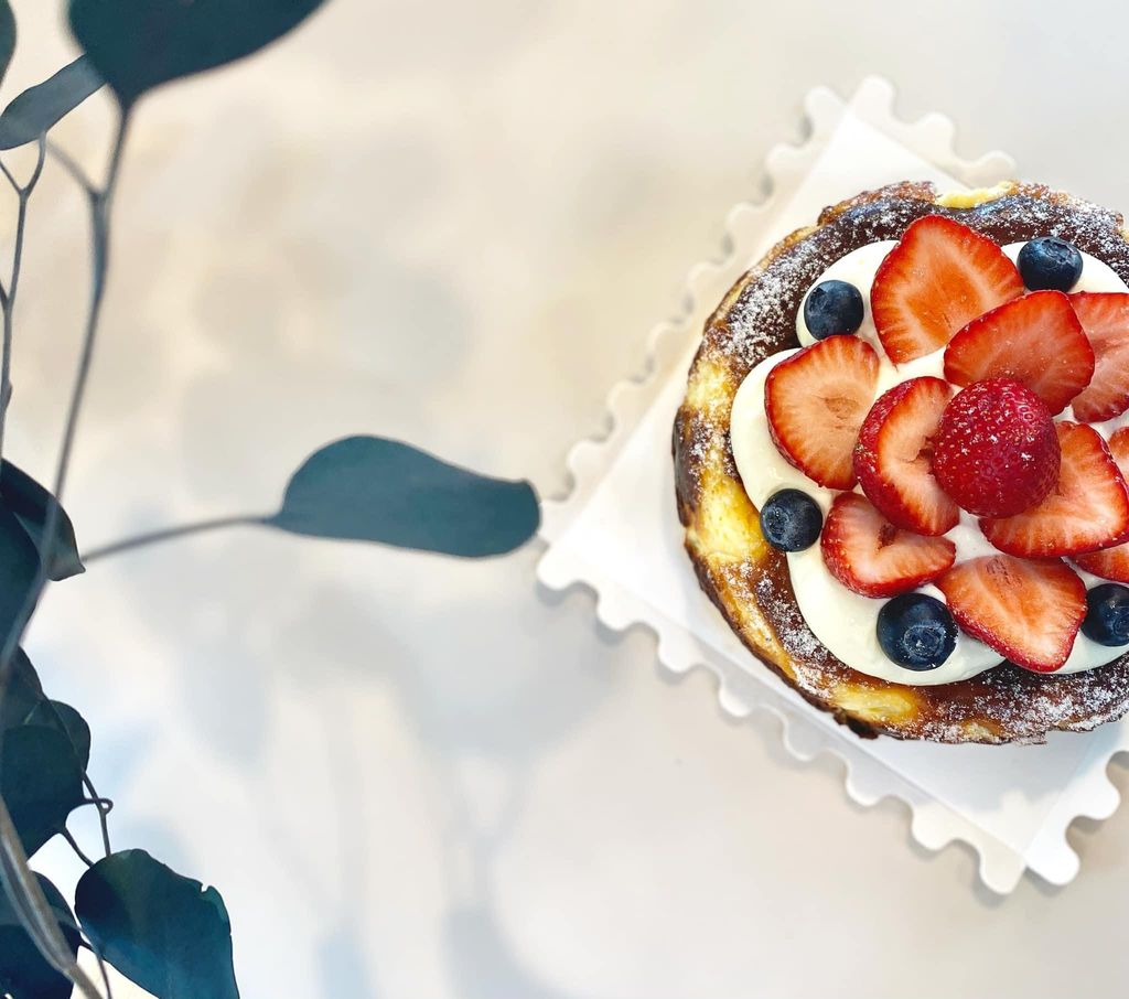 image_10578E6A-5909-43C2-ACF5-C3A4EA2B5F07_1770224042