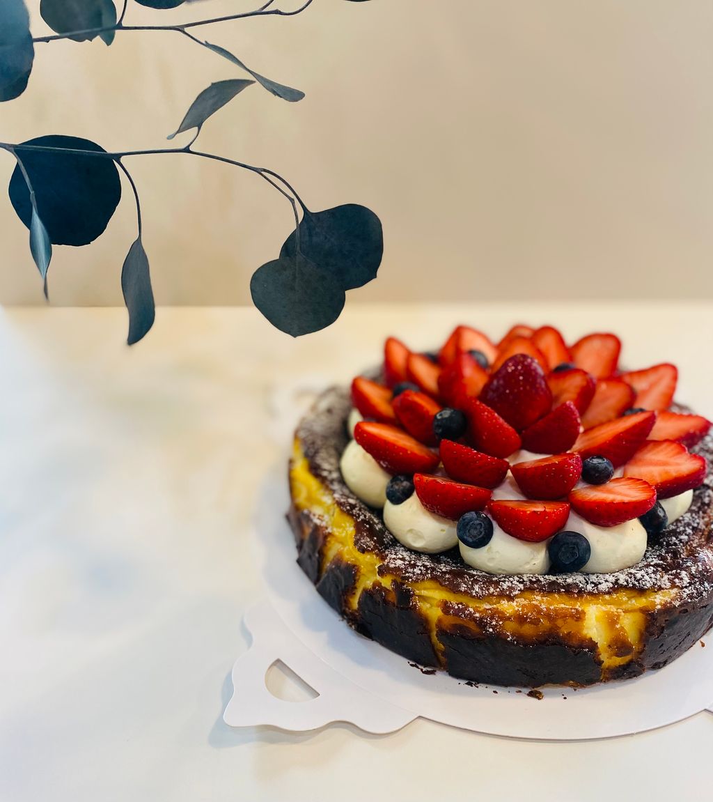 image_5274770B-66C5-460B-979A-514F4DCC1823_1770224100