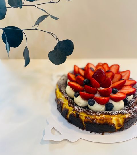 image_5274770B-66C5-460B-979A-514F4DCC1823_1770224100