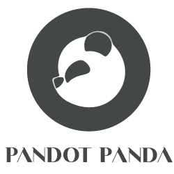 PANDOT PANDA