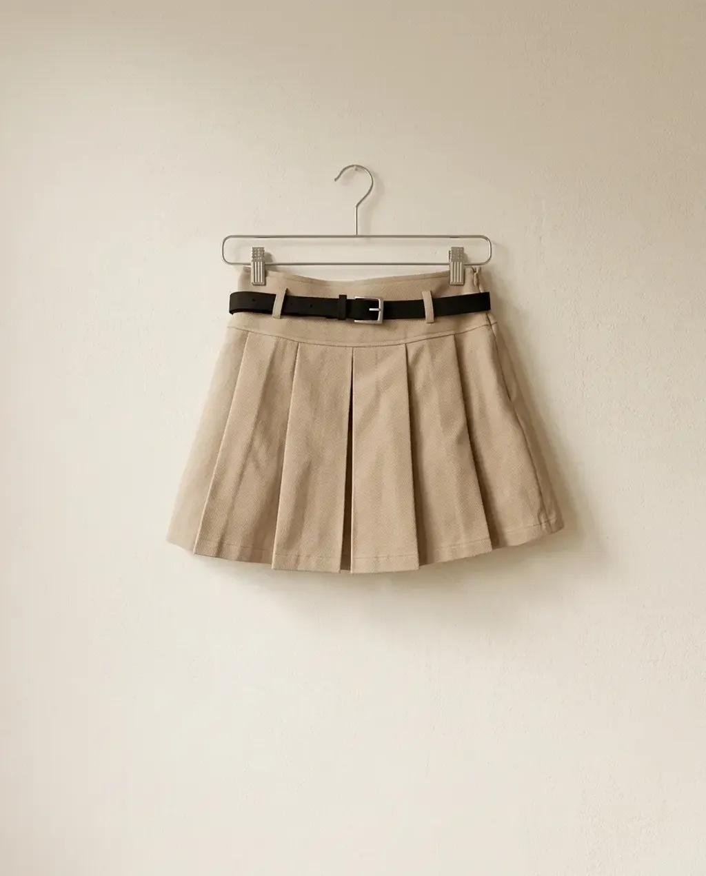 womenskirt