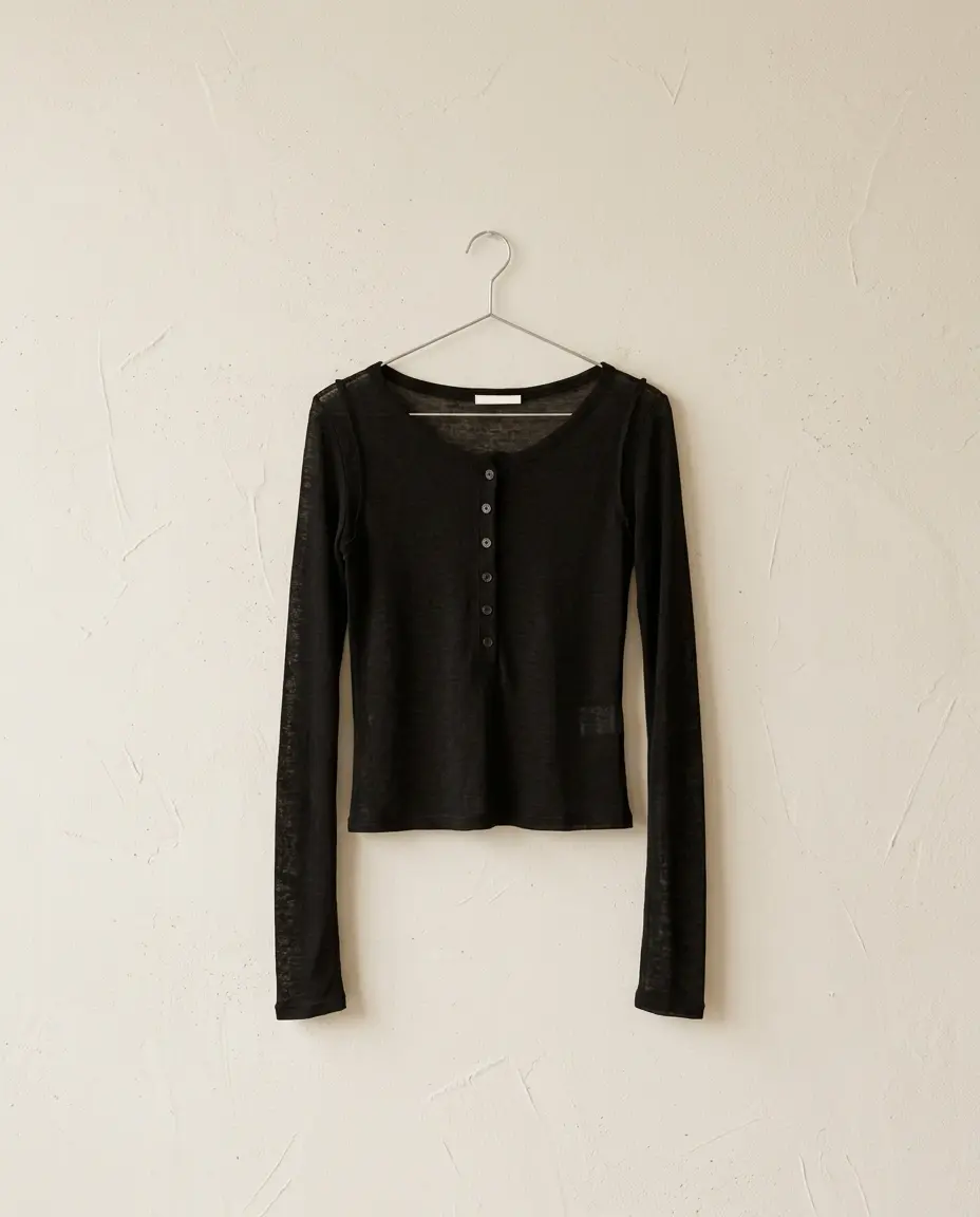 0325 單品照設計 (11)