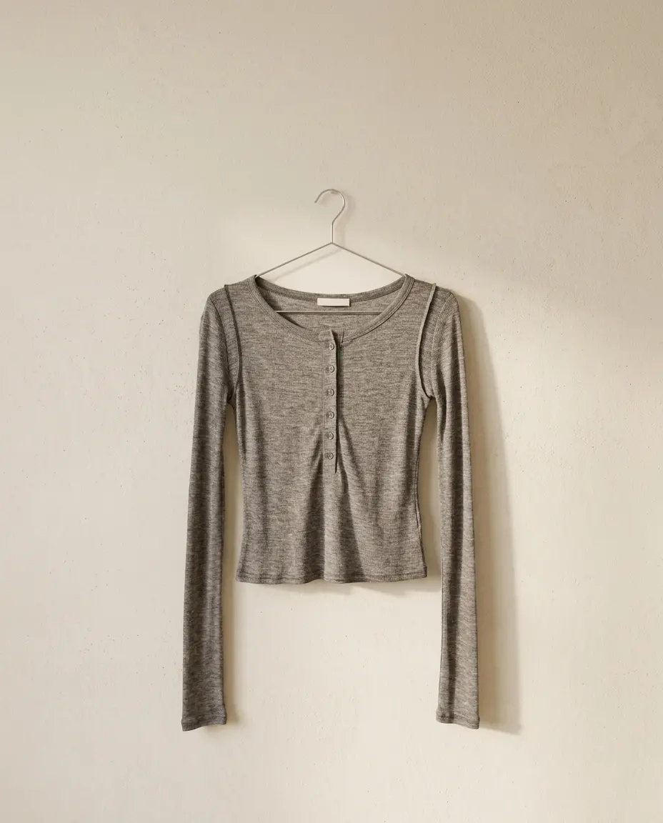 0325 單品照設計 (12)