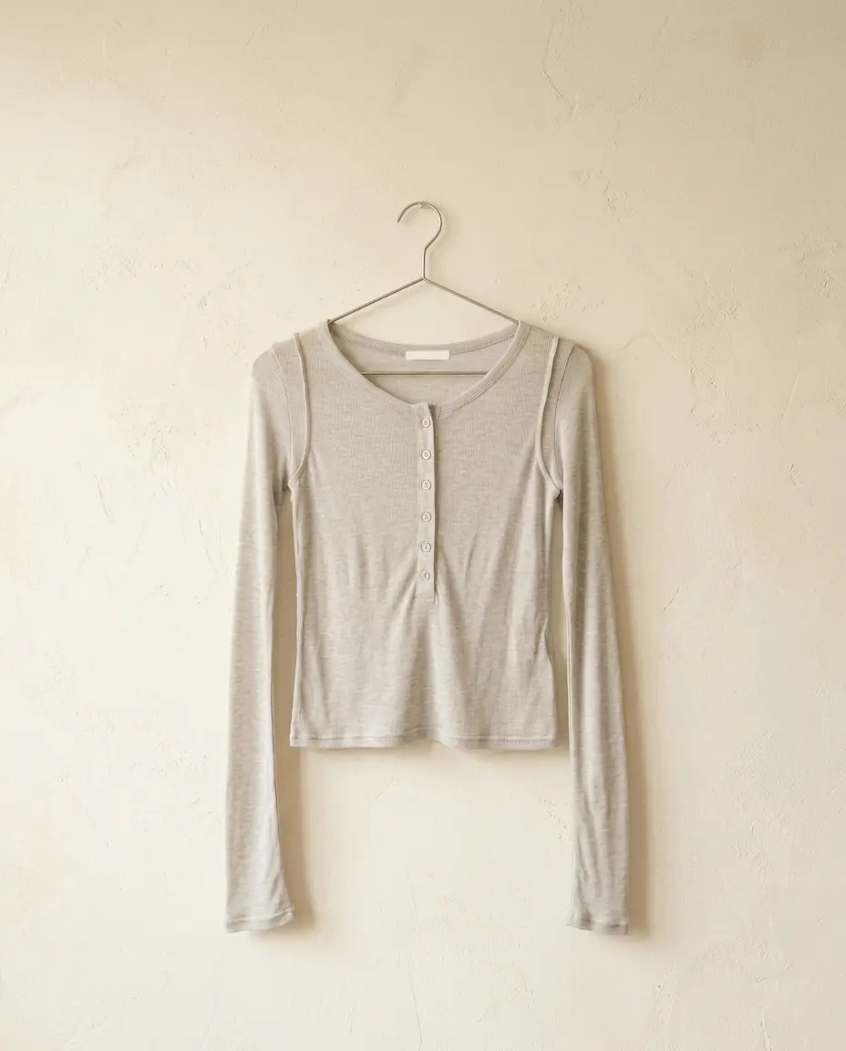 0325 單品照設計 (7)