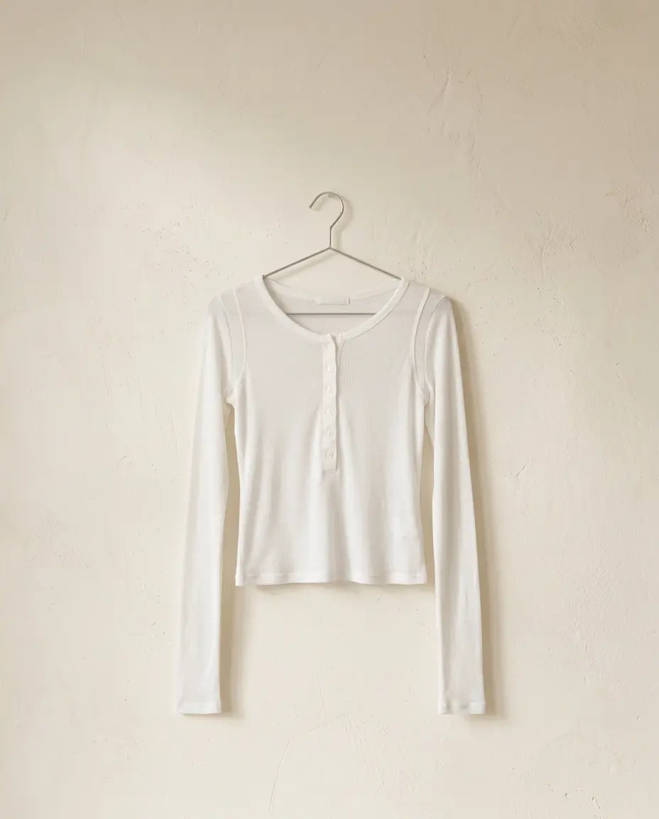 0325 單品照設計 (6)