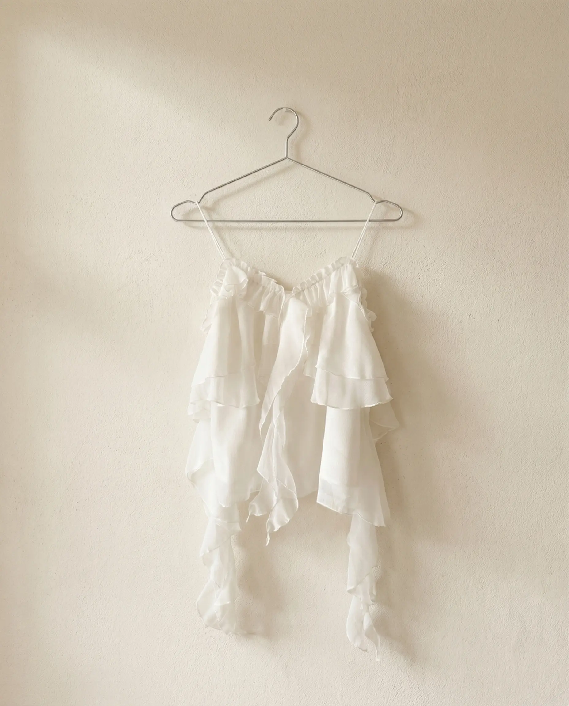 0325 單品照設計 (1)