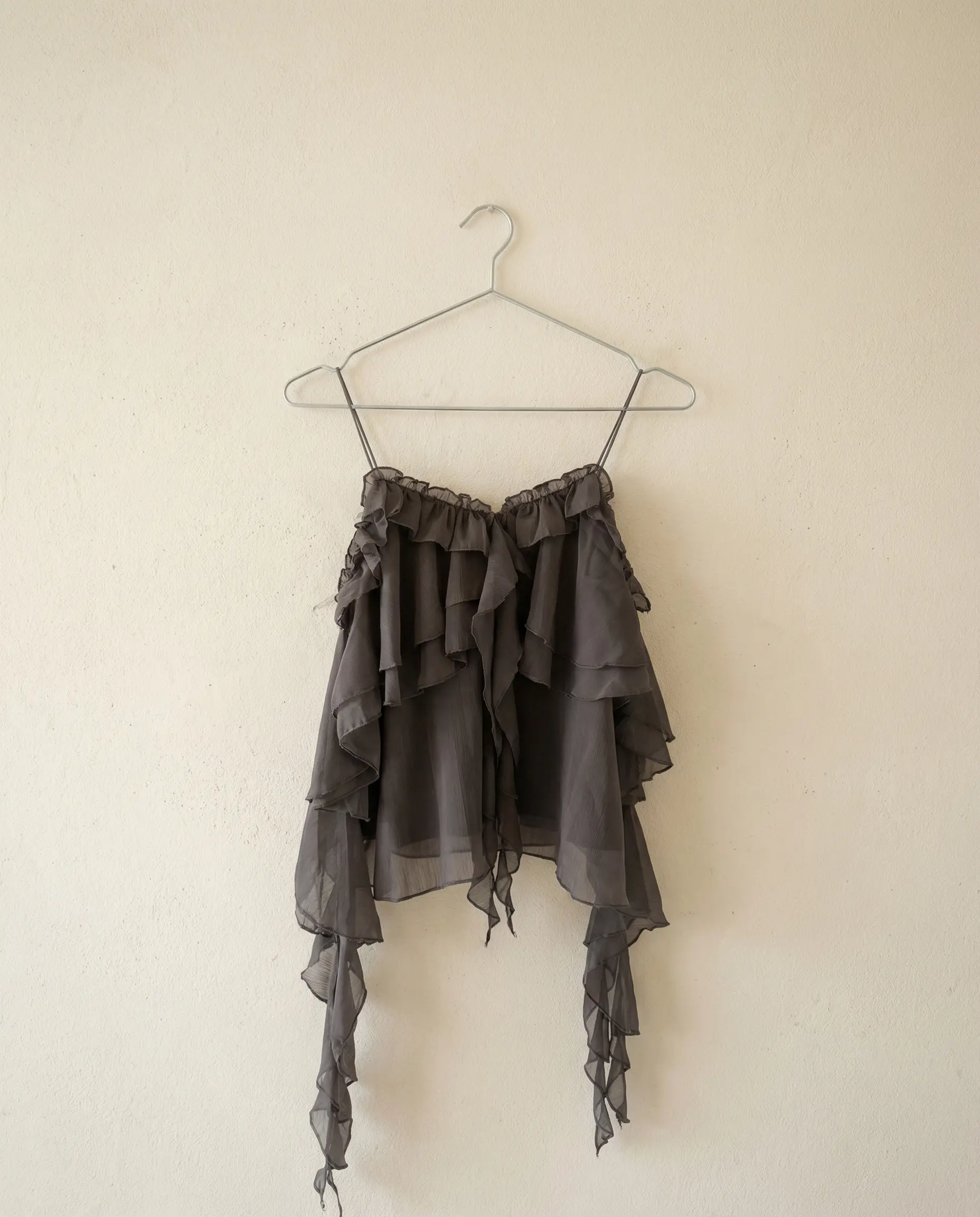 0325 單品照設計 (3)