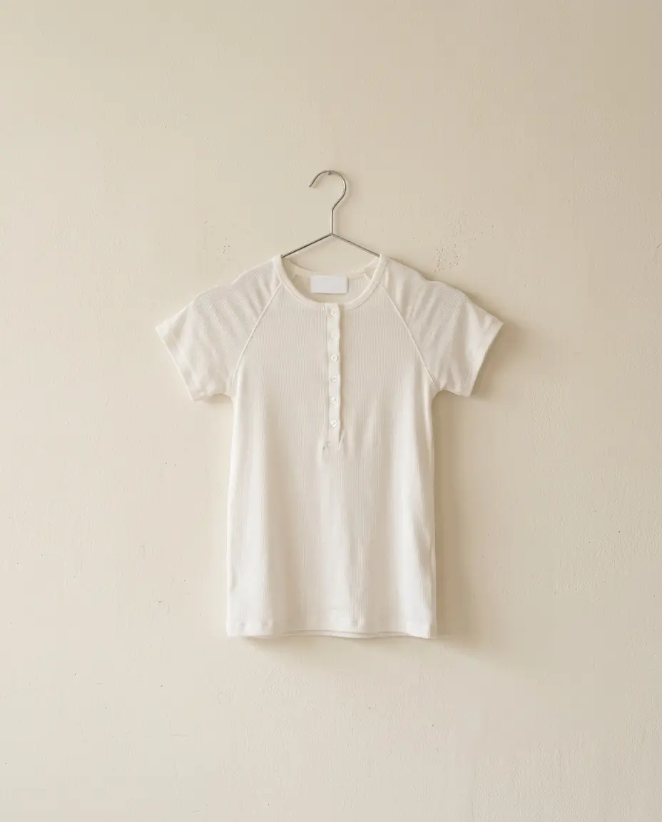 0325 單品照設計 (22)