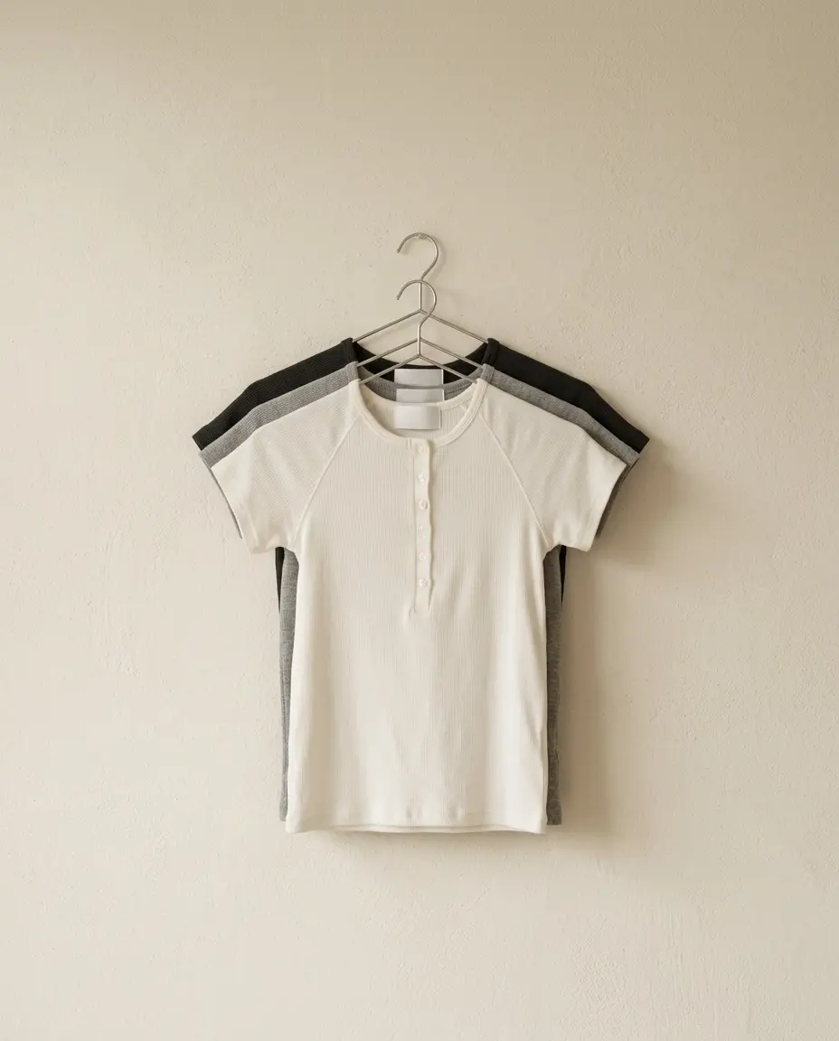 0325 單品照設計 (25)