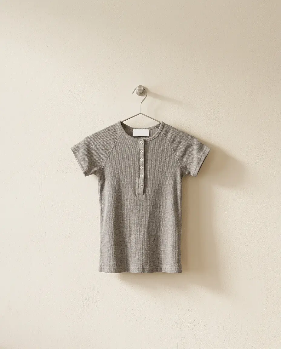 0325 單品照設計 (21)