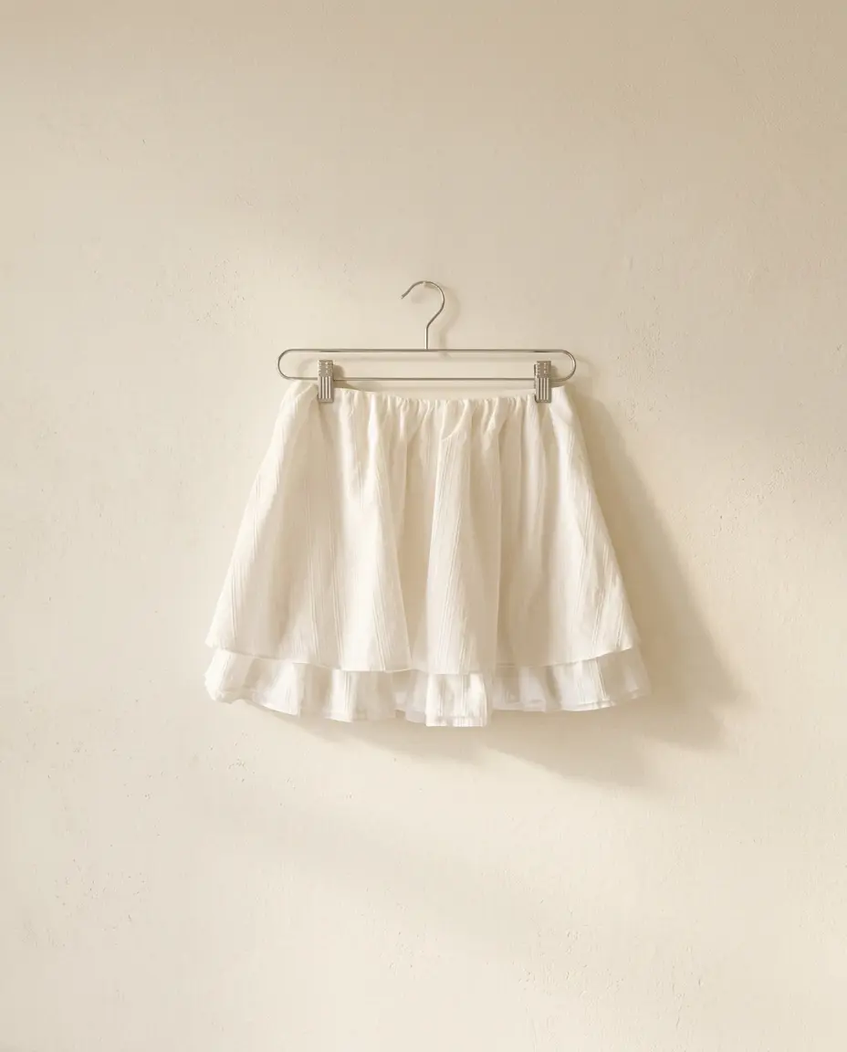 0325 單品照設計 (16)