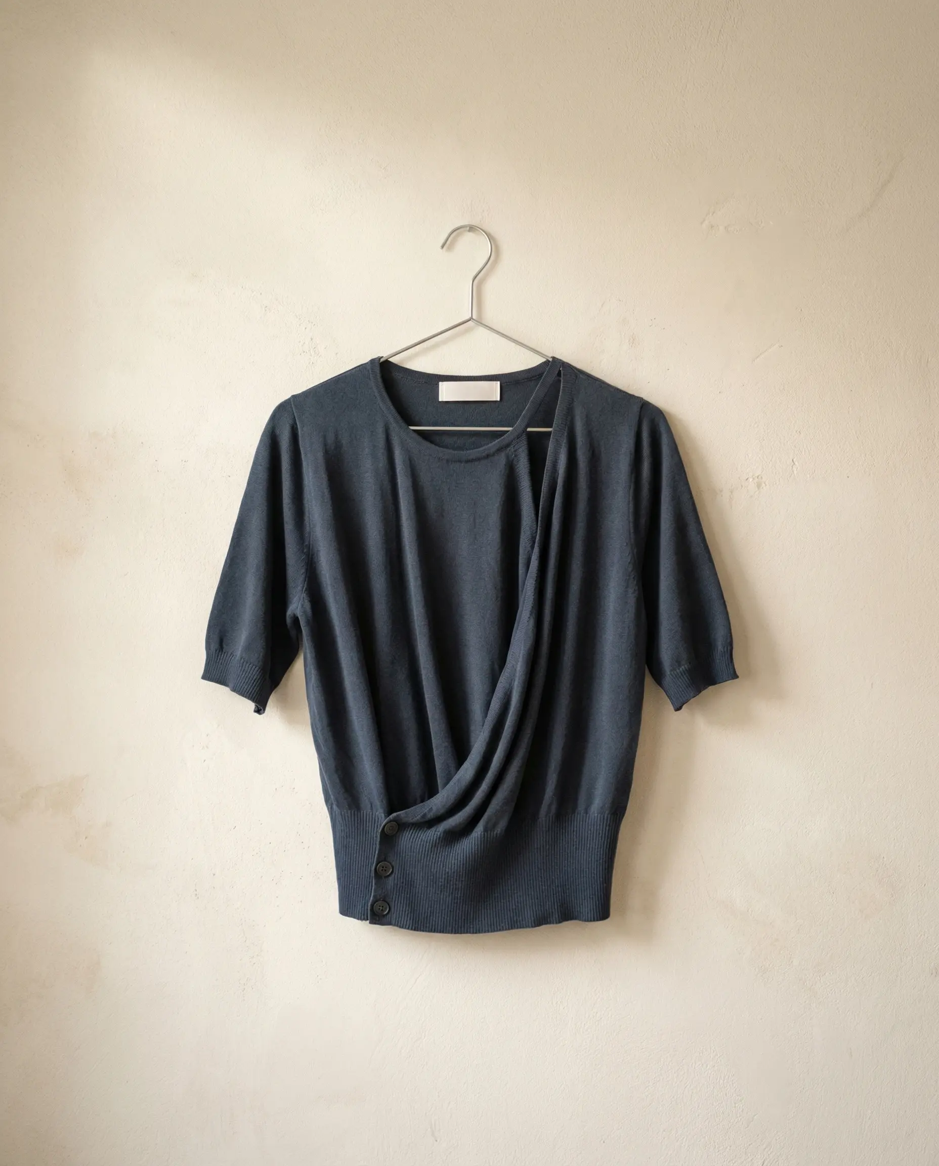 0325 單品照設計 (4)