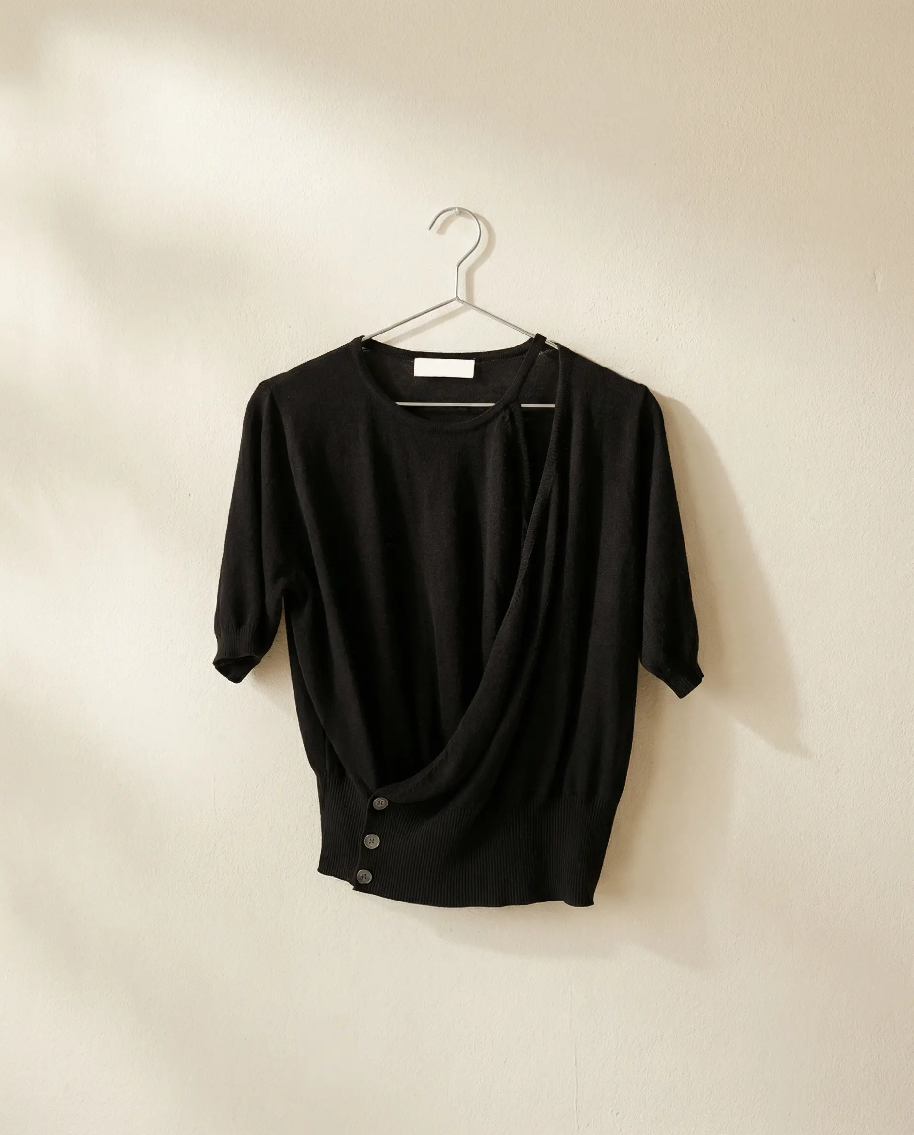 0325 單品照設計 (5)