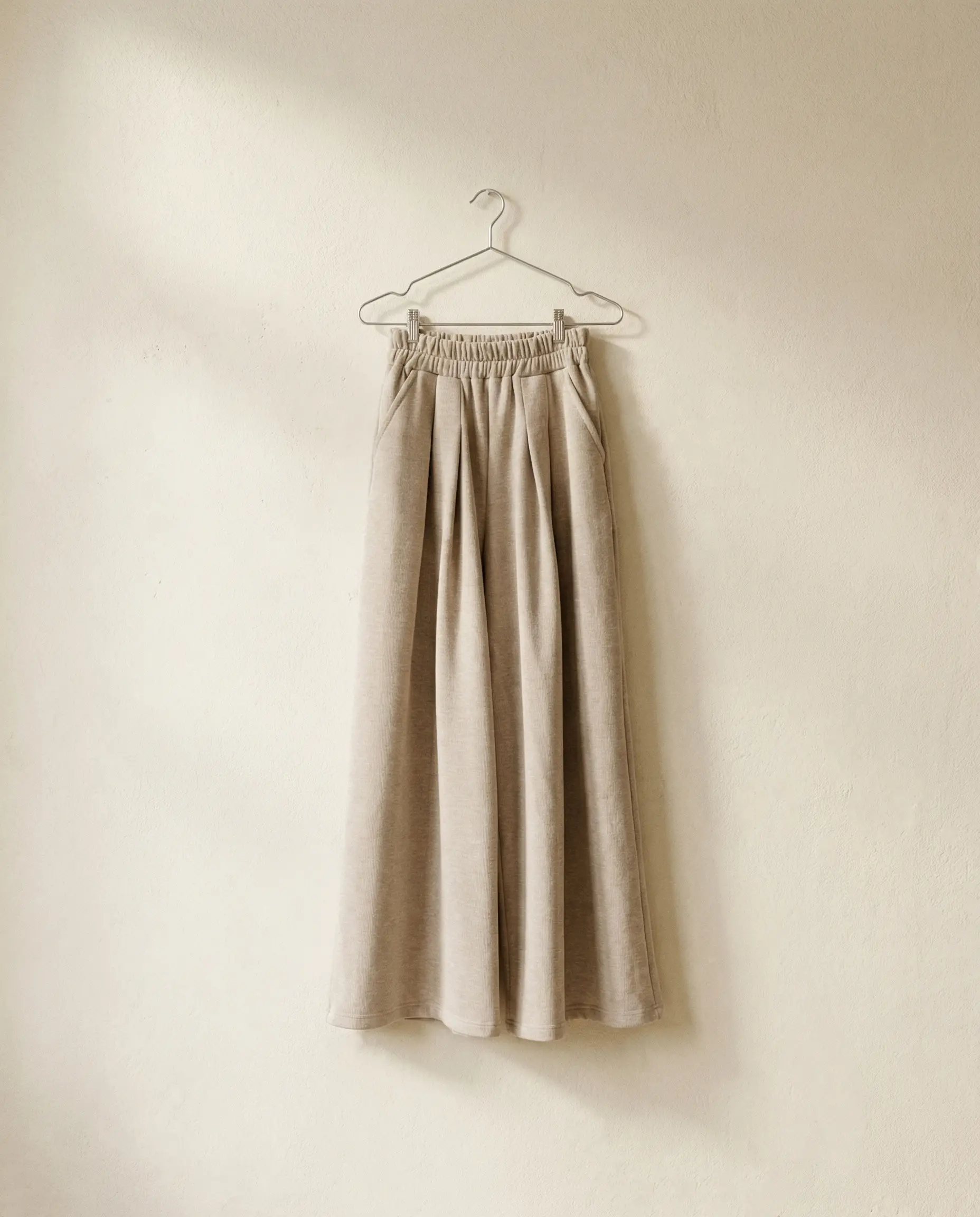 0325 單品照設計 (26)