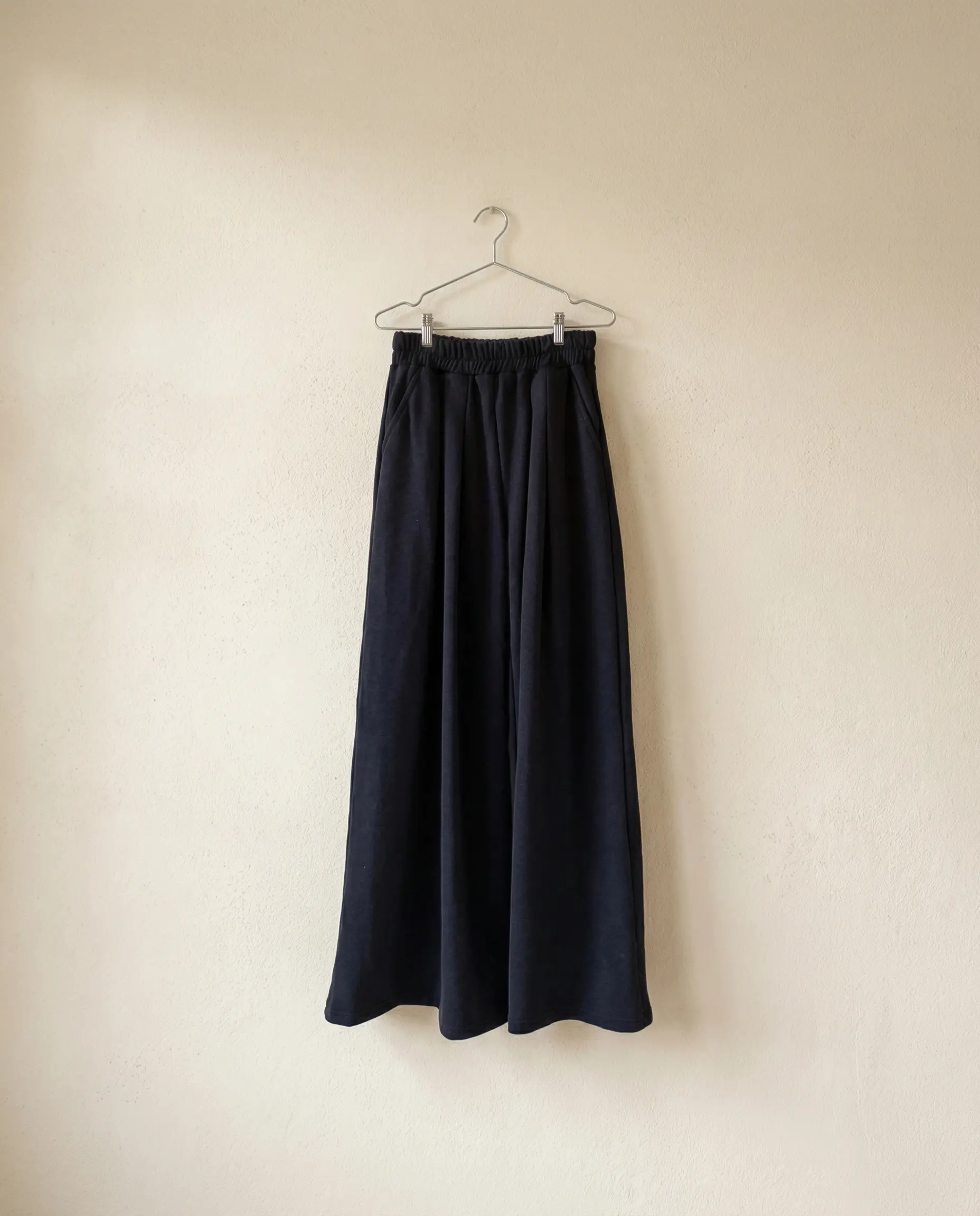 0325 單品照設計 (155)