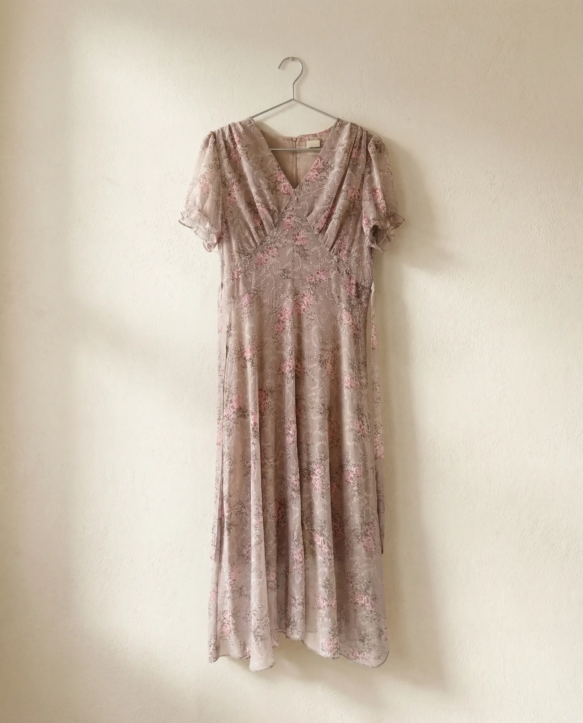 0325 單品照設計 (199)