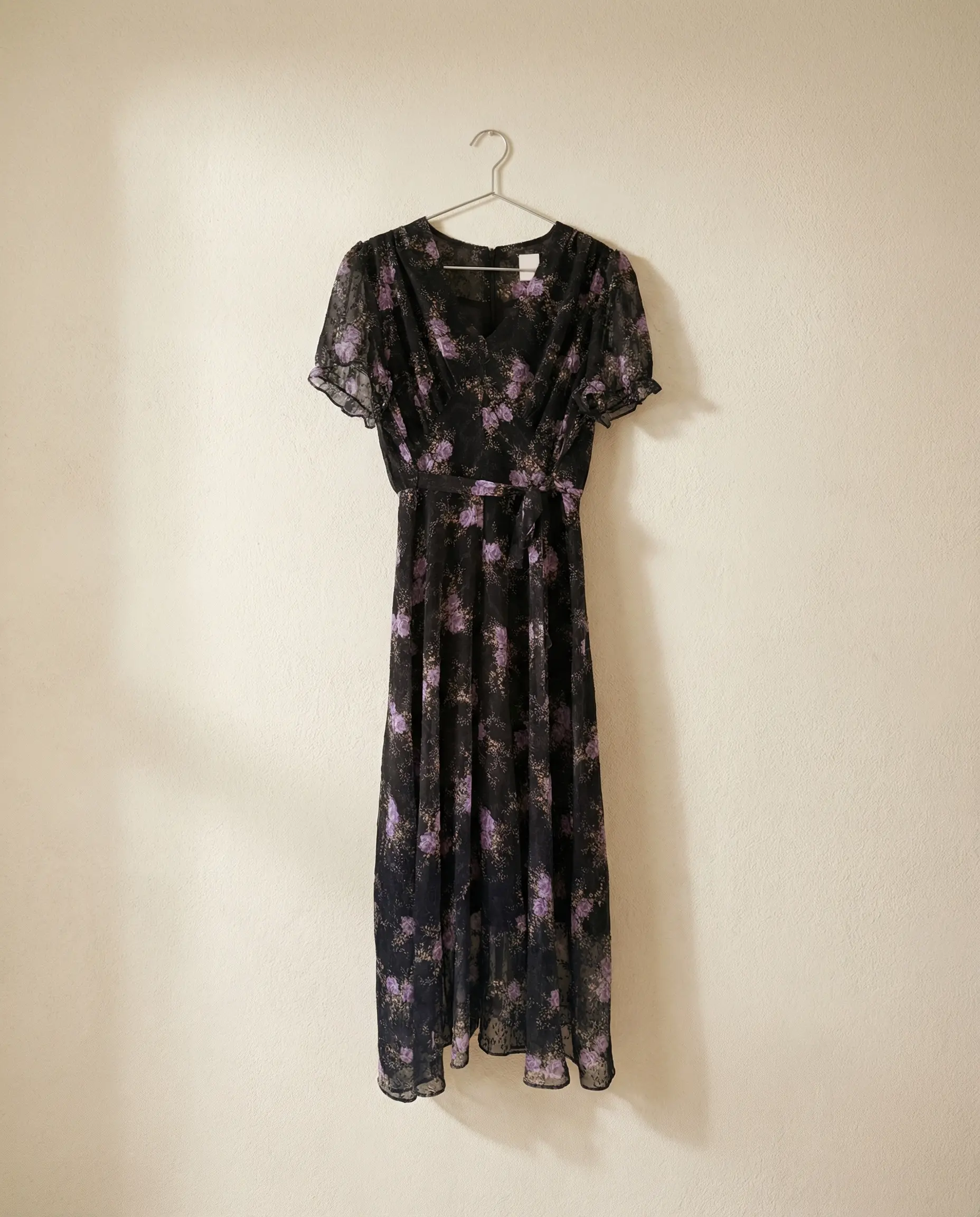 0325 單品照設計 (188)