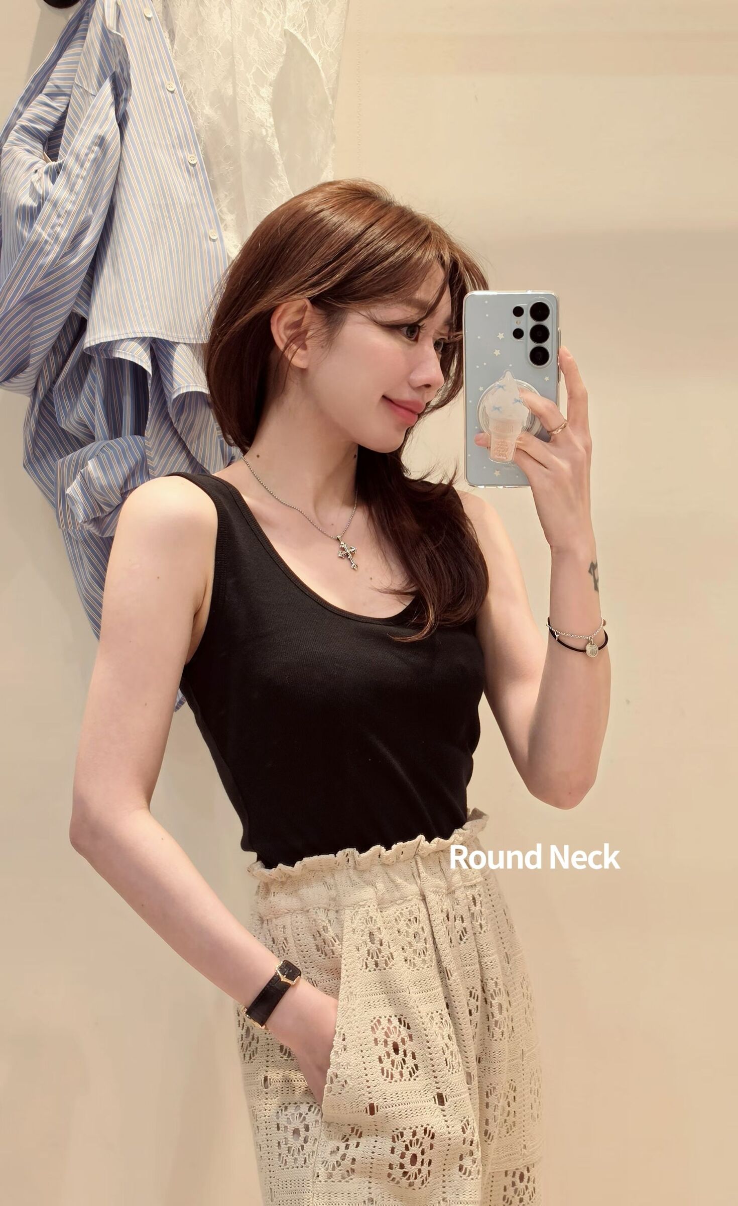 image_B71E1972-CA80-4EAC-A85B-021BEBEDFF57_1776854676
