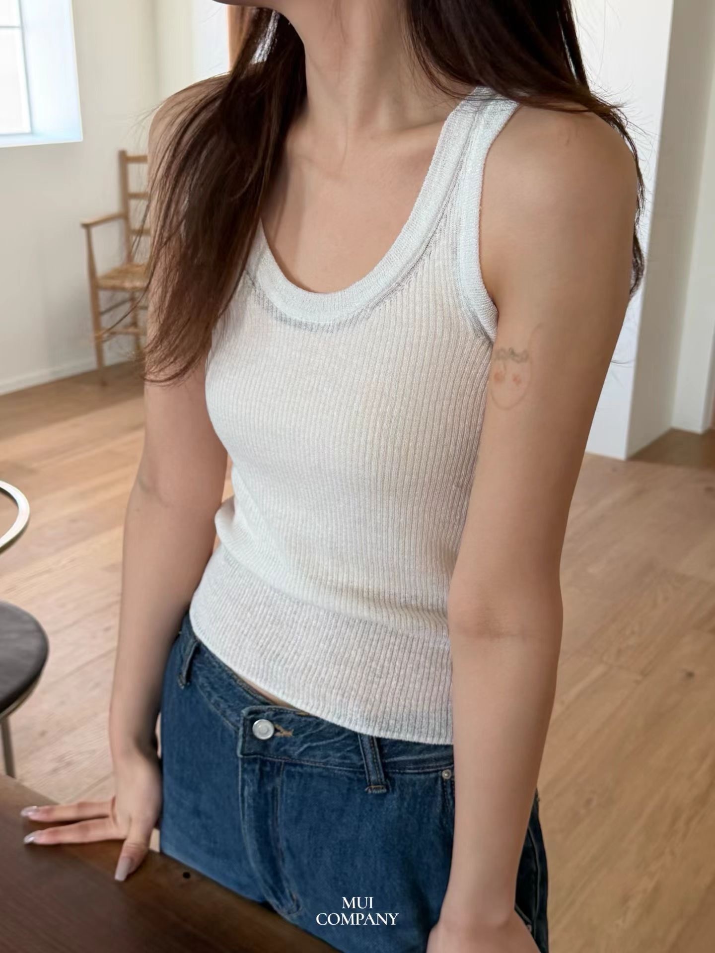 image_8F741689-3F5E-4940-B83F-50BB11D7952C_1777016887